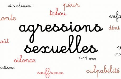 agressions-sexuelles-entre-enfants-rs agressions-sexuelles-entre-enfants-rs