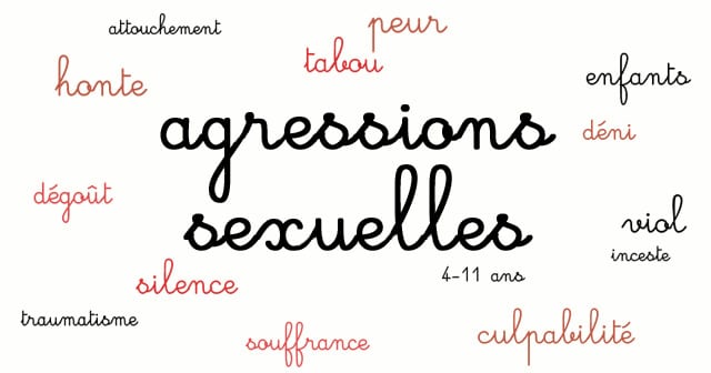 agressions-sexuelles-entre-enfants-rs agressions-sexuelles-entre-enfants-rs