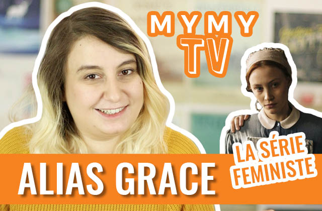 alias-grace-critique