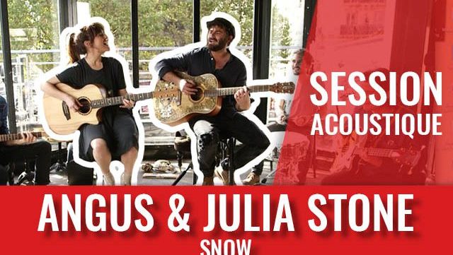 angus-julia-stone-snow