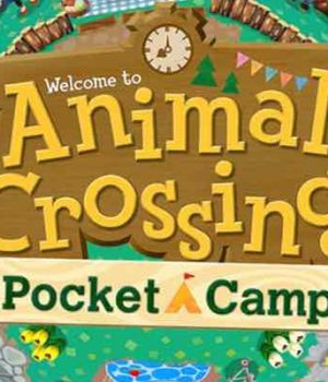 animal-crossing-pocket-camp-mobile