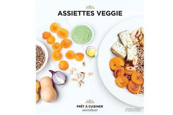 assiette-veggie