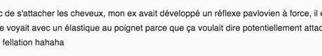 attacher cheveyx attacher cheveyx