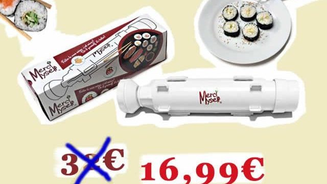 bazooka-sushis-makis-promotion