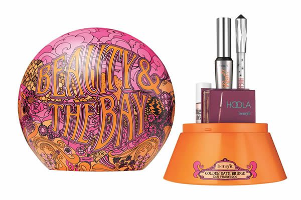 benefit-coffret