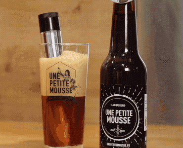 biere-verre-sextoy-argent.370 biere-verre-sextoy-argent.370