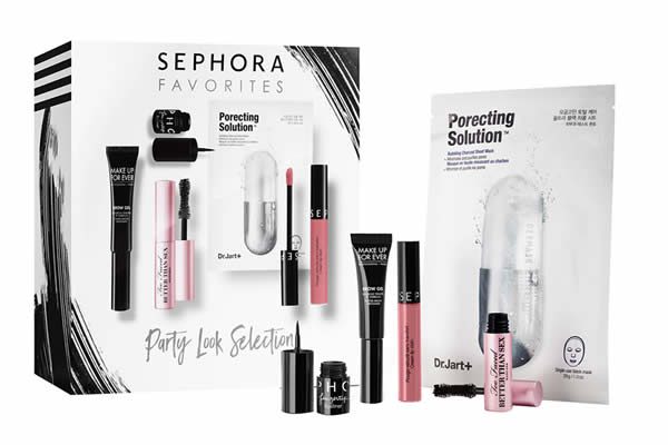 boite-sephora