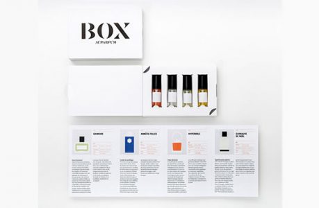 box-au-parfum box-au-parfum