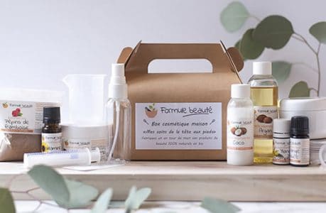 box-formule-beaute box-formule-beaute