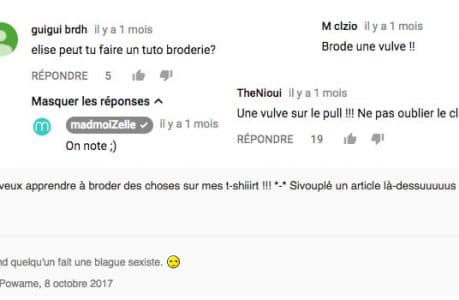 broder vulve commentaires broder vulve commentaires