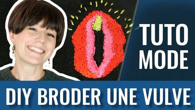 broder-vulve-diy