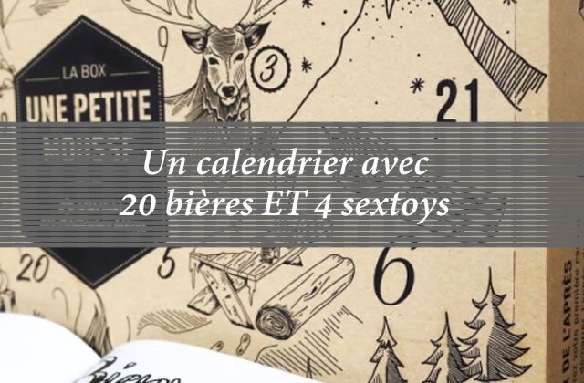 calendrier-de-lavent-original