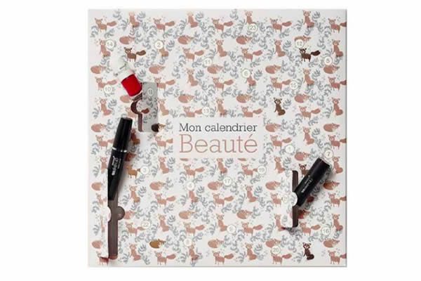 calendrier-monoprix