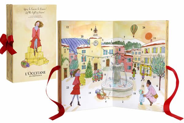 calendrier-occitane