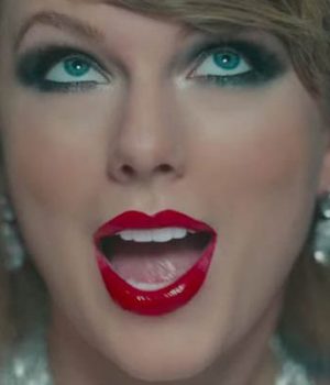 call-it-what-you-want-taylor-swift