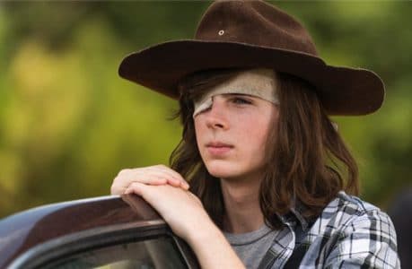 carl-grimes carl-grimes