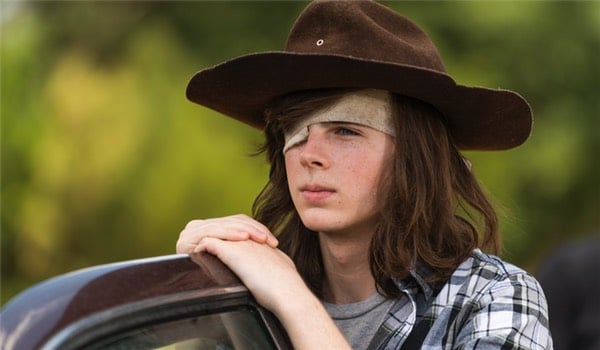 carl-grimes