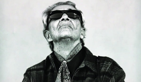 chavela-vargas-2