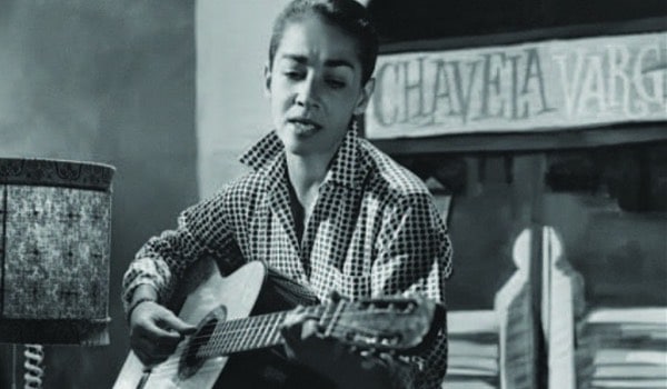 chavela-vargas-3