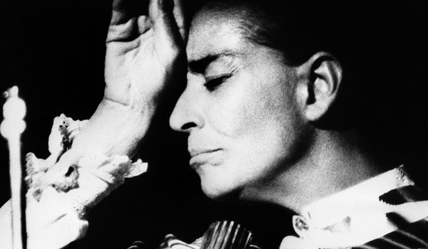 chavela-vargas chavela-vargas
