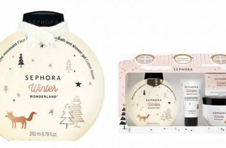 coffret-bain-renard coffret-bain-renard