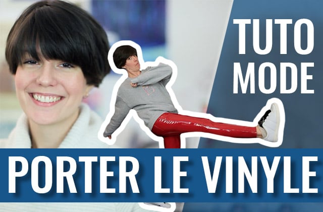 comment-porter-vinyle-tuto-mode-video