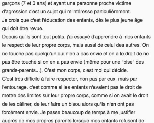 commentaire asm commentaire asm
