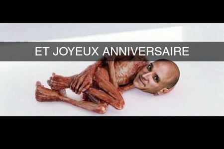 commentaire fab 2 commentaire fab 2