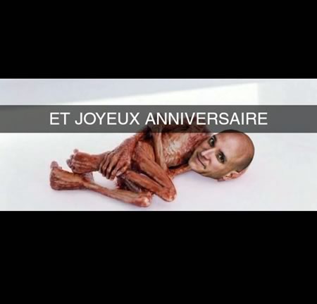commentaire fab 2 commentaire fab 2