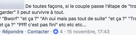 commentaire netflix commentaire netflix