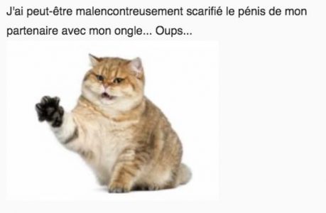 commentaire penis ongle commentaire penis ongle