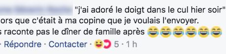 commentaire pire telephone commentaire pire telephone
