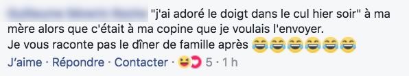 commentaire pire telephone commentaire pire telephone