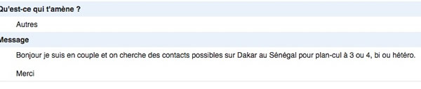 commentaire plan cul commentaire plan cul