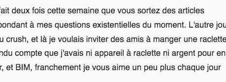 commentaire raclette 3 commentaire raclette 3
