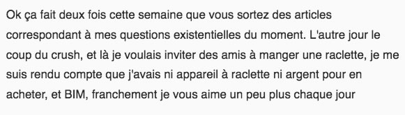 commentaire raclette 3 commentaire raclette 3