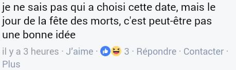 commentaire vegan commentaire vegan