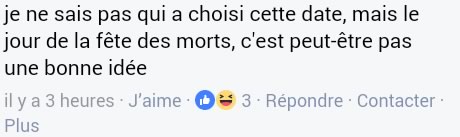 commentaire vegan