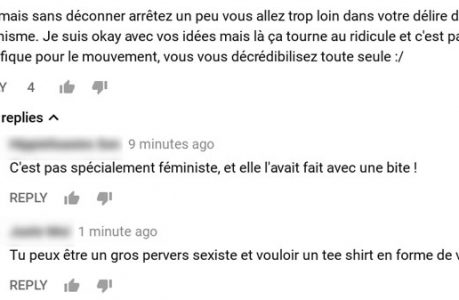 commentaire vulve commentaire vulve