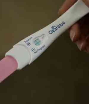 contraception-grossesse-accidentelle-hommes