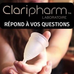 coupe-menstruelle-questions-reponses