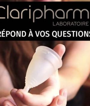 coupe-menstruelle-questions-reponses