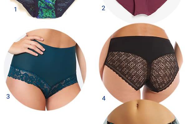 culottes-coucou-girls culottes-coucou-girls