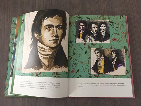 darcy-musée-imaginaire-jane-austen