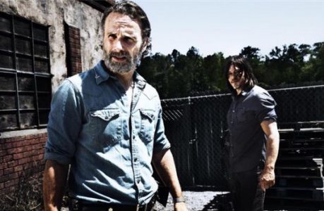 daryl-rick daryl-rick