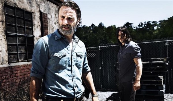 daryl-rick daryl-rick