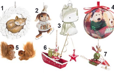 decoration-noel-sapin decoration-noel-sapin