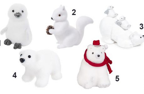 decoration-noel-statues decoration-noel-statues
