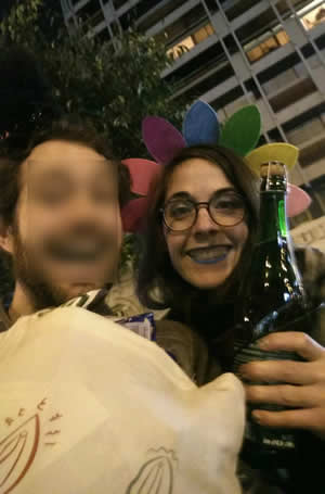 deguisement fleur deguisement fleur