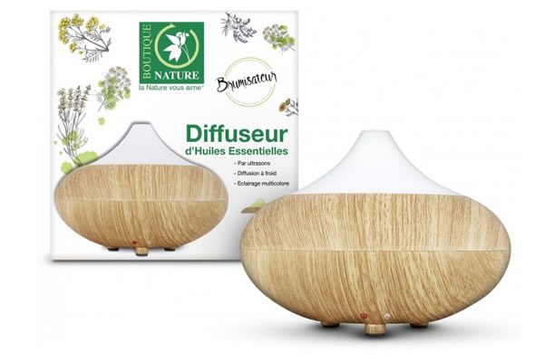 diffuseur-huiles-essentielles